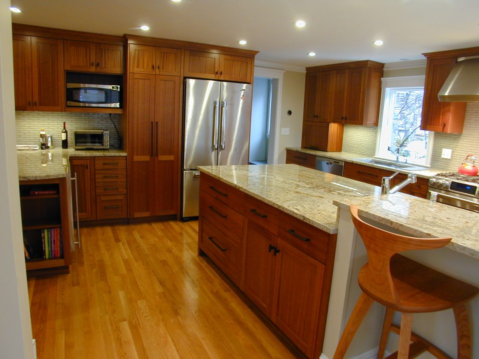 Kitchens Dedham Shop